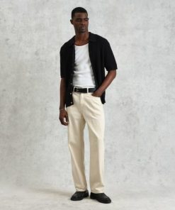 Ambertide.shop352a8ec2b6 4
