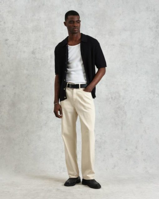 Ambertide.shop352a8ec2b6 4