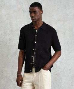 Ambertide.shop352a8ec2b6 5