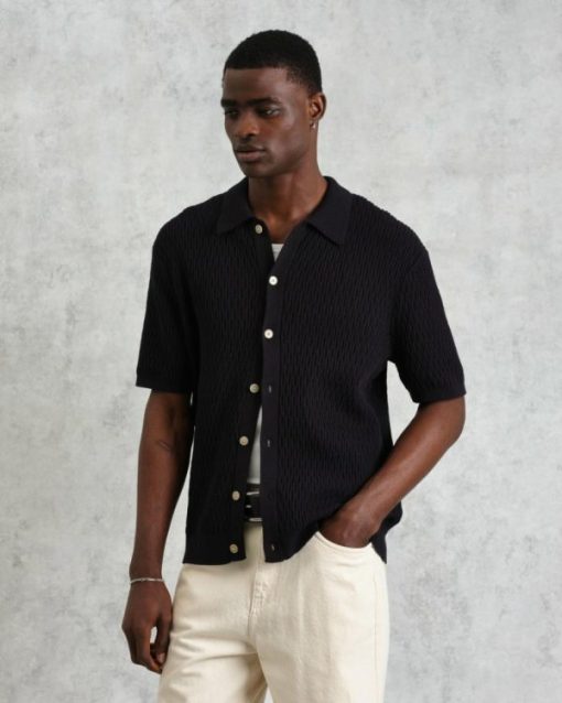 Ambertide.shop352a8ec2b6 5