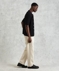 Ambertide.shop352a8ec2b6 6