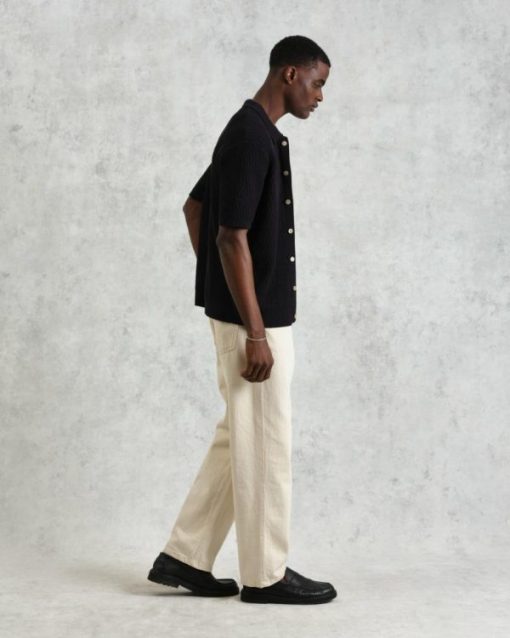 Ambertide.shop352a8ec2b6 6
