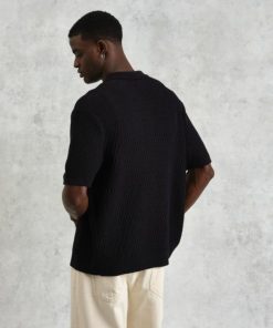 Ambertide.shop352a8ec2b6 7