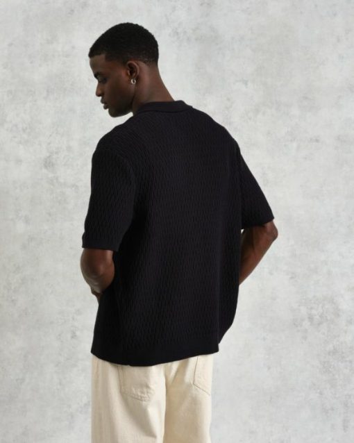 Ambertide.shop352a8ec2b6 7