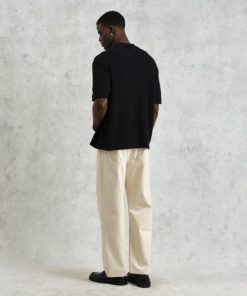 Ambertide.shop352a8ec2b6 8