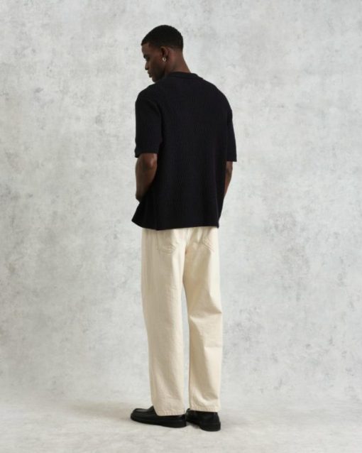 Ambertide.shop352a8ec2b6 8