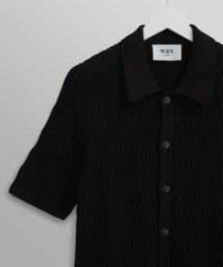 Ambertide.shop352a8ec2b6 9