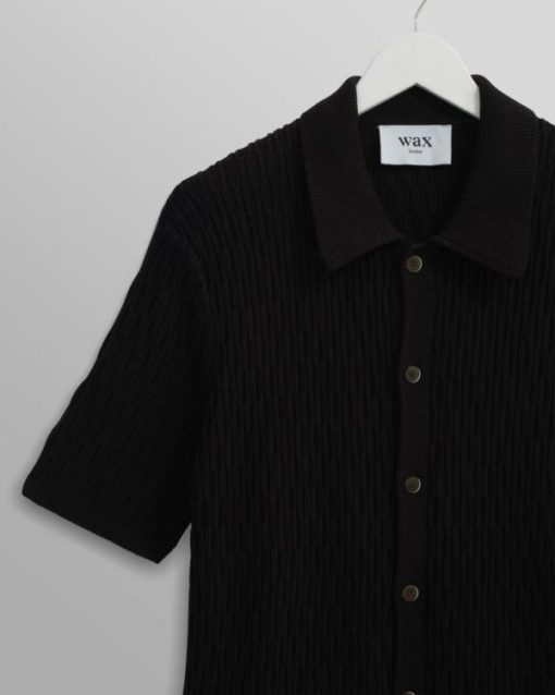 Ambertide.shop352a8ec2b6 9