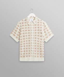 Ambertide.shop35ba26e2f6 1