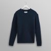 Ambertide.shop35d9cbce6f 1