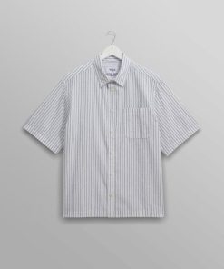 Ambertide.shop366de0cda1 1