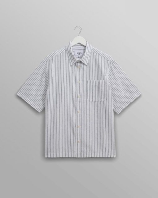 Ambertide.shop366de0cda1 1