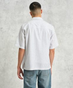 Ambertide.shop366de0cda1 4