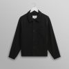 Ambertide.shop39f480af9a 1