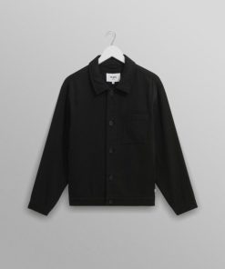 Ambertide.shop39f480af9a 1