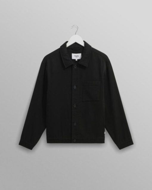 Ambertide.shop39f480af9a 1