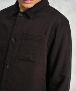 Ambertide.shop39f480af9a 4