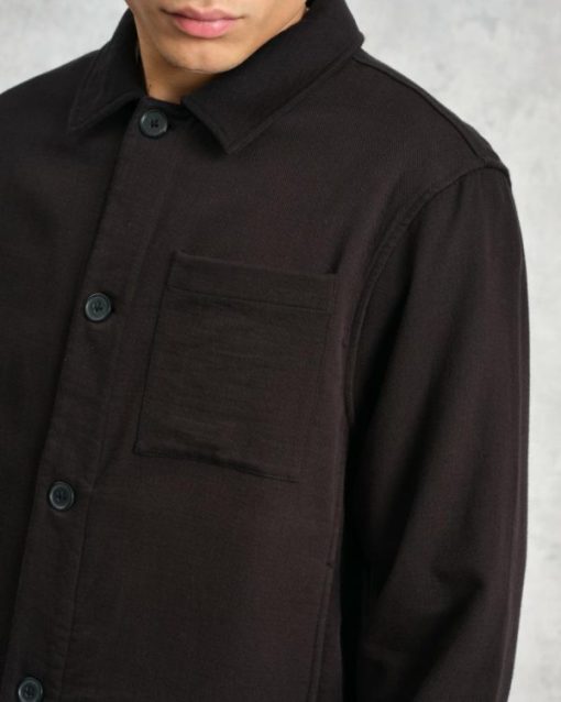 Ambertide.shop39f480af9a 4