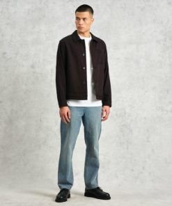Ambertide.shop39f480af9a 5