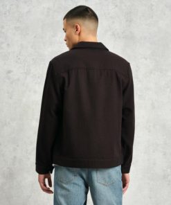 Ambertide.shop39f480af9a 7