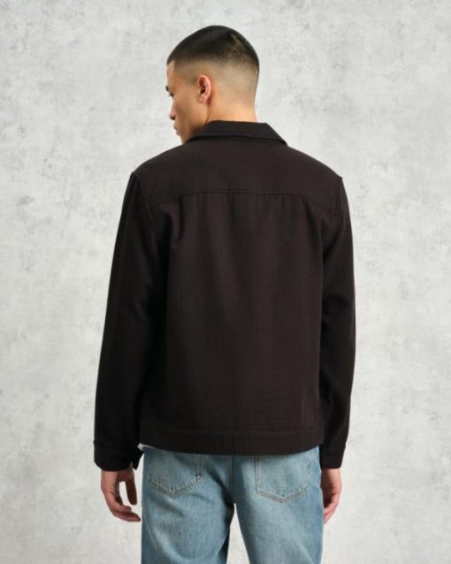 Ambertide.shop39f480af9a 7