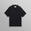 Ambertide.shop40e4990f15 1