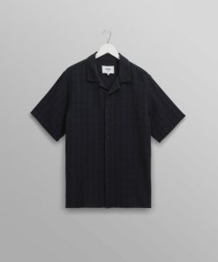 Ambertide.shop40e4990f15 1