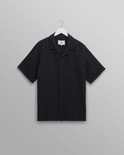 Ambertide.shop40e4990f15 1