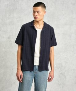 Ambertide.shop40e4990f15 2