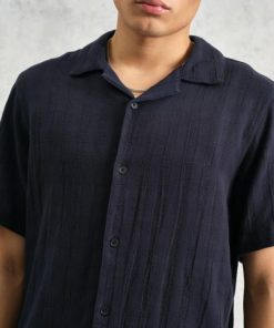 Ambertide.shop40e4990f15 3