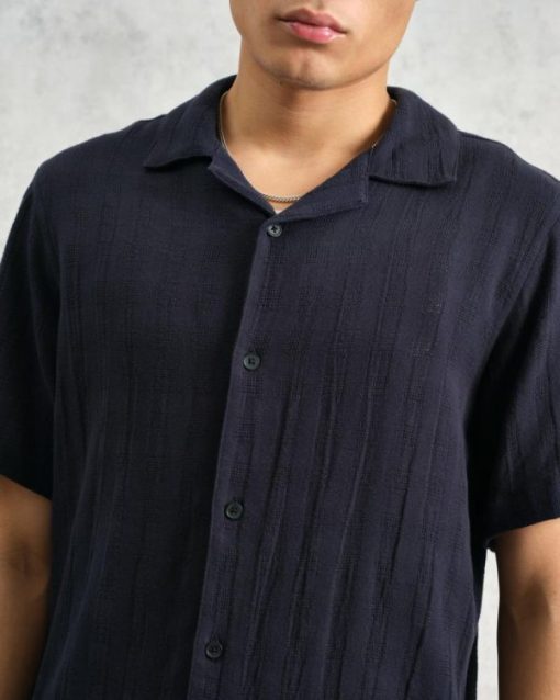 Ambertide.shop40e4990f15 3
