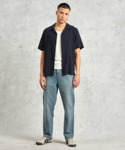 Ambertide.shop40e4990f15 4