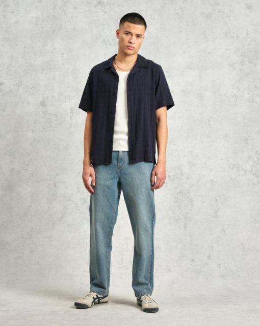 Ambertide.shop40e4990f15 4