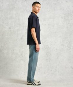Ambertide.shop40e4990f15 5
