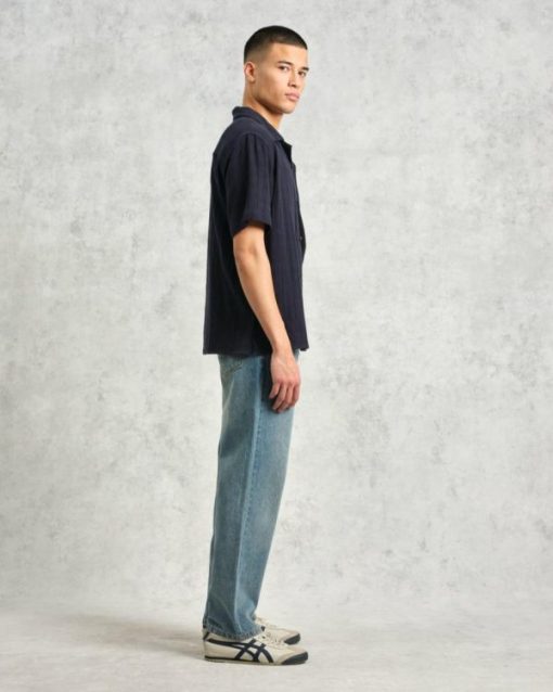 Ambertide.shop40e4990f15 5