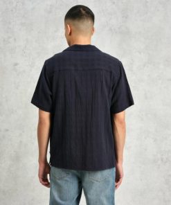 Ambertide.shop40e4990f15 6