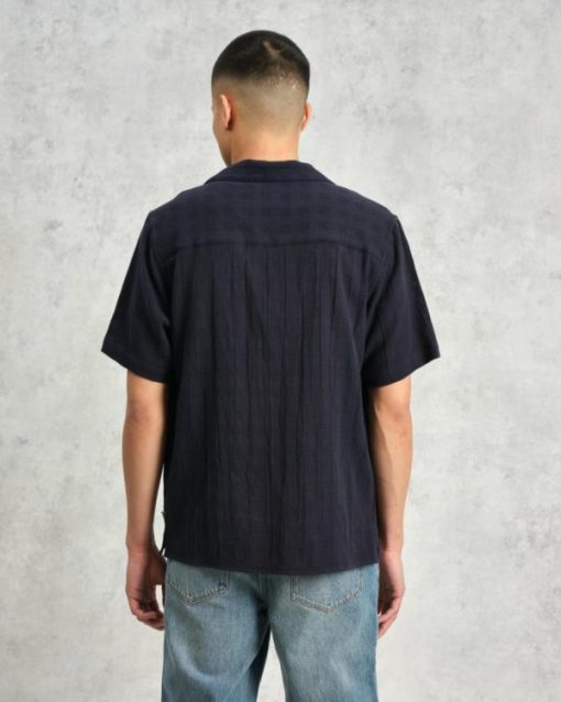 Ambertide.shop40e4990f15 6