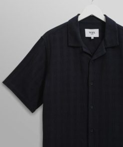 Ambertide.shop40e4990f15 7