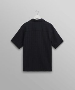 Ambertide.shop40e4990f15 8