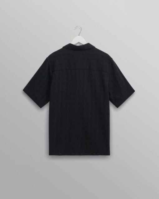 Ambertide.shop40e4990f15 8