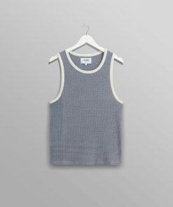 Ambertide.shop42d6dc16b0 1