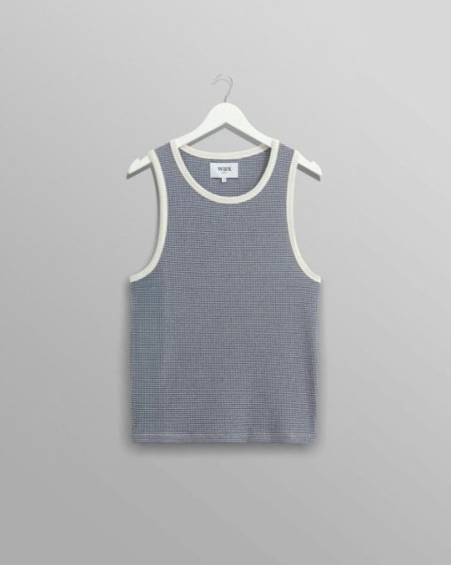 Ambertide.shop42d6dc16b0 1