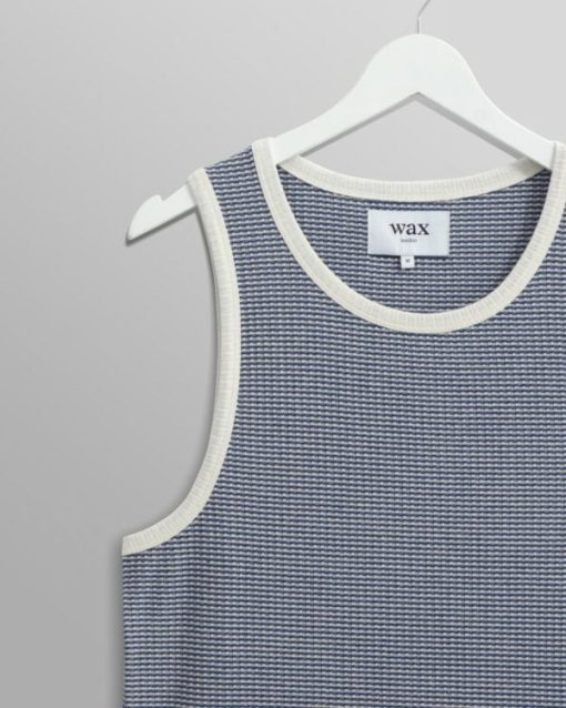 Ambertide.shop42d6dc16b0 11