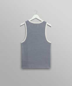 Ambertide.shop42d6dc16b0 2