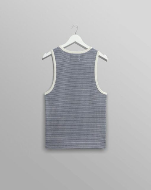 Ambertide.shop42d6dc16b0 2