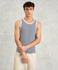Ambertide.shop42d6dc16b0 5