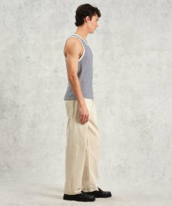 Ambertide.shop42d6dc16b0 8