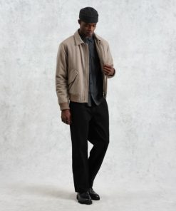 Ambertide.shop437704817c 5