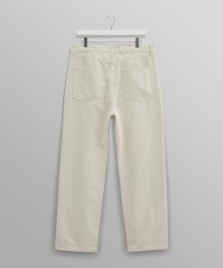 Ambertide.shop44b84c10d1 7