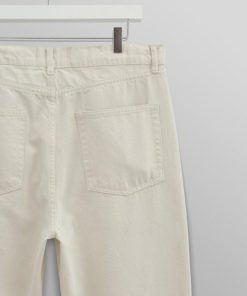 Ambertide.shop44b84c10d1 8